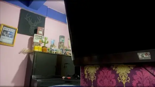 setiap tempat punya cerita nya masing-masing #showroomjkt48 #jkt48 