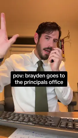 more brayden lore for the ogs #fyp #brayden #gooo #edge #fypage #sayonara #stranger 