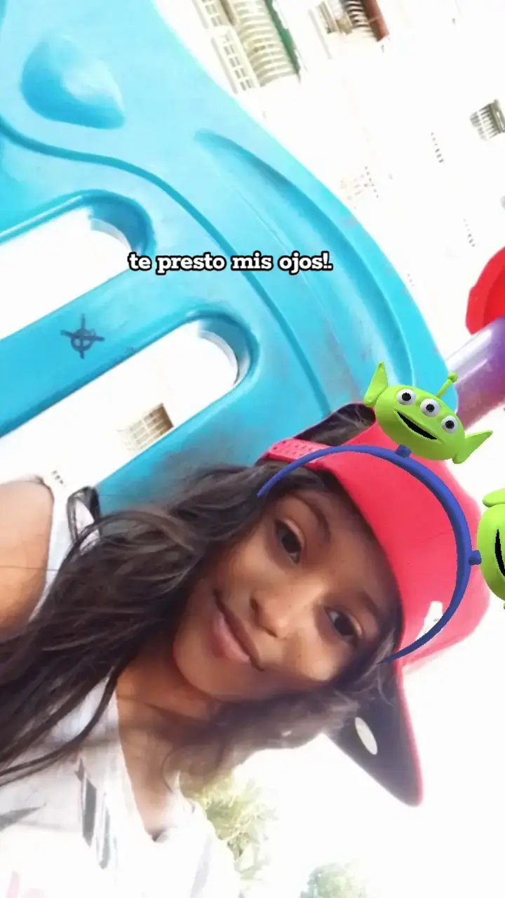 ay no vale!!!🤦🏽‍♀️ #contenidotiktok #viral #fypシ #paratiiiiiiiiiiiiiiiiiiiiiiiiiiiiiii #ridi #galla 
