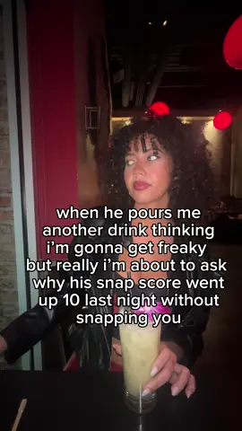 LMFAOOOOOO #fyp #viral #funny #comedy 