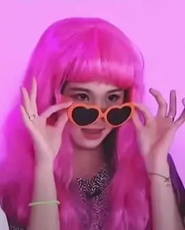 𔘓 ࣪˖ ִֶָ ꒰𝐅𝐚𝐧𝐜𝐚𝐦𝐬 par𝐚 video𝐬 𝐜on texto ꒱𐙚🍮 【duración: 10 segundos!!】P𝐞didos 𝐚biertos^^ !¡ ◌ tag𝐬: #zyxcba #twice #chaeyoung #parati #viral #fancamangos 