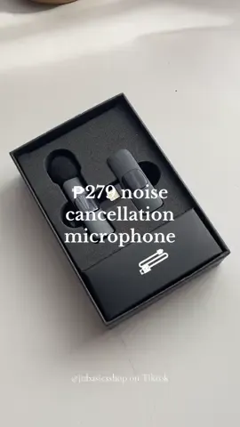 Best budol for only ₱279!! 🫣🫣 #wirelessmicrophone #k9wirelessmicrophone #noisecancellationmicrophone 