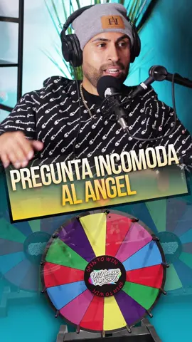 Episodio 52 este Miercoles con el @daniel_lunaofficial puro cotorreo 🔥🔥🔥 #oinomaspodcast #podcast #danielluna #laruletaoinomas 