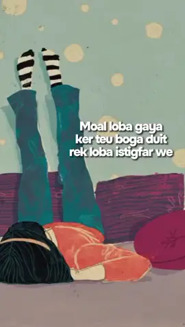 #katakatalucu #katakatasunda #fyp 