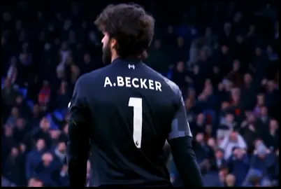world in the best goalkeeper Alisson #ফুটবল_______প্রেমিরা_সারা_দাও🥰⚽ #best_goalkeaper #alissonbecker #goalkeeper #brazil #for #foryou #foryoupage #fyp #trending #viral #viralvideo #tiktok #unfrezzmyaccount #best_goalkeaper @TikTok 