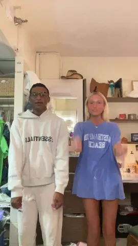 This took way too long