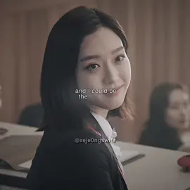 #JOOSEOKKYUNG — she hits diff in the penthouse - #thepenthouse #kdrama #fyp #seokkyung #seokkyungedit #jooseokkyungedit #kdramaedit #fyp #viral #seje0ngswife #thepenthouseedit #thepenthousekdrama #thepenthousewarinlife #tph #fypシ #foryou #foryoupage #hanjihyun #hanjihyunedit #jihyun #jihyunedit #foryou #penthouse #penthousekdrama - panning/flicker/vsmb/ghost:@senya ✯  @사라 || ☆ @h4naswife. @juh ᥫ᭡ @calvin @ana! ★ @☆ @★ iris @lyd ★ | FREE 🇵🇸 @nadya @lovgyn @AOS and TUC 🔛🔝 @luv.n.editss @Yurin. @𝓪𝓵𝓮𝔁 @ariana🇵🇸🤍 @ari<< @qwylxa @luna @claire @𝑖𝑢⭑ @oon ෆᶻ @nabi 🍀 @lyndzie🫧 @lexus<3 @𓍼 @- sophia !! @mina @★ @yuzz @𝓒 🎧 @sss_oul @len @☆ ᴀᴇʀɪ ☆ @🌷🫧 @lia ✿ 