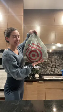 target breaks my bank #target #targetfinds 
