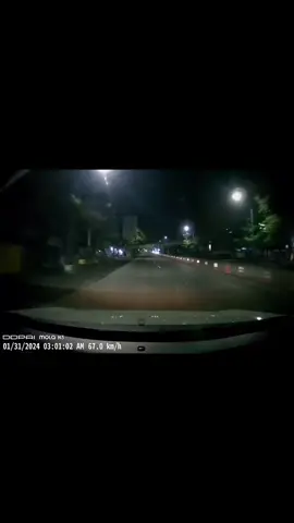 Yang punya jalan beraksi #dashcam #dashcamindonesia #dashcamvideos #dashcamindo 