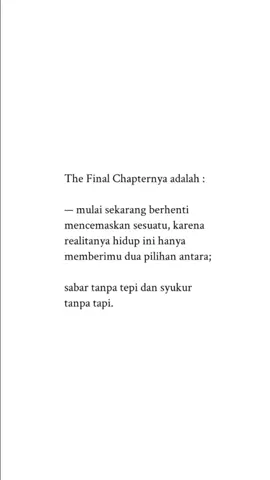 # drunk text by handry # sad  vibes...#katakatapedomanhidup....