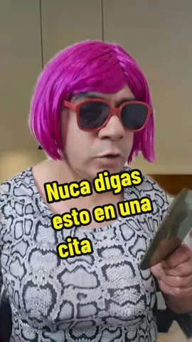 #viral #humor #risa #parati 