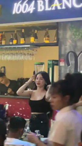 Nhẹ nhàng nhưng bao cuốn 👏#beergarden #xuhuong2024 #suonmuoiot171thoaingochautanphu #xuhuongtiktok #gaixinhtiktok #gaixinh 