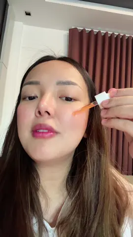 tiktokh0p/sh0pee: ROSMAR KOJIC PAPAYA SERUM/SET 🤭❤️#rosmar #pinakamalakas 