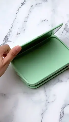 19pcs set manicure set nail cl#yp #tiktok #Love 