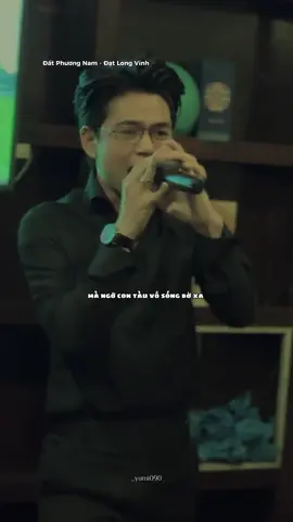 Còn đâu đây tiếng vó ngựa phi #lunyentertaiment #tiktokgiaitri #nhachaymoingay #cover #motbannhacduoccover #music #lyrics #tamtrang #xuhuong #datphuongnam #datlongvinh #yumi090 