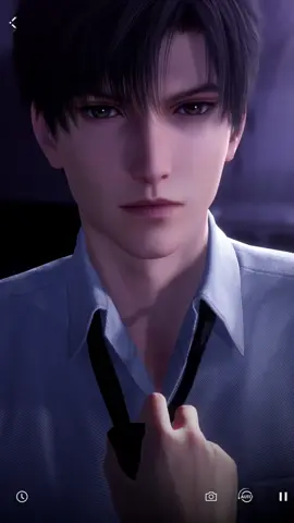 Love and Deepspace | Drunken Intimacy
 I forgot to mention that alcohol, while intoxicating, isn't what can make me feel drunk.
 
 ■ Download Now: Search「Love and Deepspace」in App Store and Google Play
 ■ Love and Deepspace has been officially released!
 ■ Traversing Deepspace, Be With You.
 
 #LoveandDeepspace #VeiledWhispers #Zayne #otome #otomegame #3dgame #interactivegame #datingsim #datingsimulator 