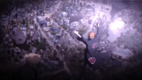 Câu nói hay nhất trong anime ??? #xh #fyp #anime #edit_anime #ad🐧_squad🌀 #xmlgrp #pain #narutoshippuden 
