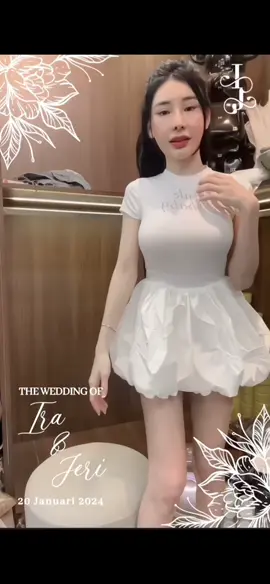 Lên tiếp mẫu váy bồng baby cho ce mình…#ThanhThoiLuotTet #LearnOnTikTok #hetflopdoiten#xuhuongtiktok #lienkettiktokshop 