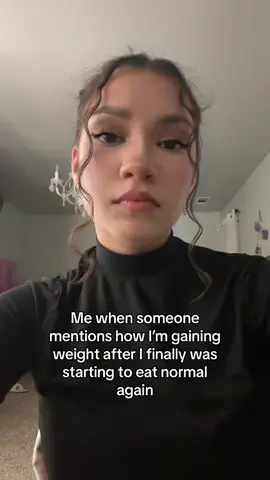 #fyp #relatable 