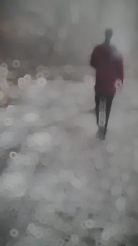 #CapCut #CapCut #foryoupage 