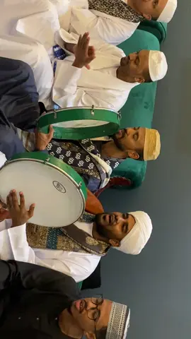 بلح المدينة منو البجيبك لينا #انت #الحساب_الرسمي_على_تيك_توك #السودان_مشاهير_تيك_توك #مبدعين_التيكتوك #المدينه_المنوره #بكري_الحبر_الصوت_الشجي #هاشتاقات_تيك_توك_العرب #المديح #اللهم_صل_وسلم_على_نبينا_محمد وعلى اله وصحبه وسلم تسليما كثيرا 