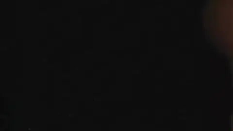 #CapCut apocalipse #Vlog #template #foryou #dreamfilter #retro #ghiblivibes cr video from pinterest 