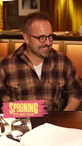 Alfie Boe the guy for DIY in his family? Watch the Full Episodes of Spooning with Mark Wogan on YouTube and Listen and Subscribe on all Podcast Platforms 📺🎧 Thursday from 7am ⏰ #alfieboe #michaelball #spooningwithmarkwogan #singer #spooning #comedian #singer #bbc #markwogan #youtube #podcast #fyp #foryou #foryoupage #trending #trendingreels #foryourpage #viral #viralvideos #fypシ #aa #living #inthemoment #MentalHealth #rehab #me #mentalhealthmatters #chocolate #dairymilk #DIY #handyman 