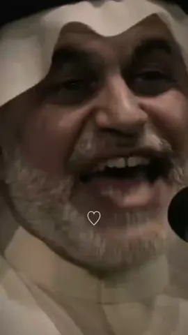 #علي _مولاي 