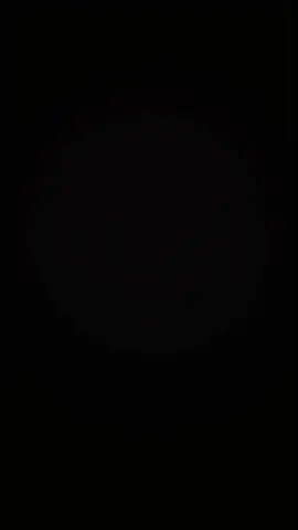 @!!!؟#عباراتكم #foryoupage #اقتباسات #greenscreen #fypシ 