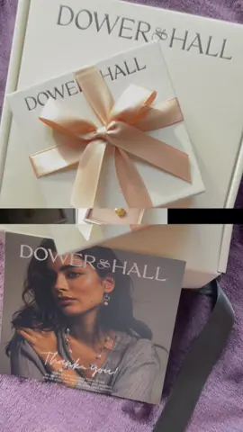 I’m absolutely obsessed! 😍 Good morning everyone, I just wanted to share with you this wonderful gift I just received💓💓 Dower & Hall create the most exquisite, handcrafted jewellery collections in their London studio, perfect for every occasion 👌🇬🇧 This beautiful 🤍 White Sapphire 15mm Heart Lumiere Locket is available in a choice of either Sterling Silver or Yellow Gold Vermeil and in a variety of chain lengths too🤍💛🤍💛 You can even add photos of loved ones into your locket, making this a fabulous present for someone special❤️ or maybe an opportunity to create an heirloom💖💖 A big thank you to the Dower & Hall team for gifting me this wonderful piece, which I will truly treasure❣️❣️ Checkout their website at www.dowerandhall.com to browse the full collections❤️❤️❤️❤️ I hope you have a wonderful Wednesday everyone ❤️❤️ AD PR and a lovely memories of my loved ones💝💝 #dowerandhall #dowerandhalljewellery #jewelry #jewellery #gifted #unboxing #countrygirls #countrygirl #luxuryblogger #countryfashion #countrychic #countrygirlstyle #countrylifestyle #countrychic #countrygirls #luxuryfashionstyle #preppystyle #countrystylegirl #countrycutie #londonbloggers #countryoutfits #luxurybloggers #countrygirl #elegantfashion #classyfashion #britishstyle #luxuryfashion #classicfashion #redlipstick #londonlifestyle #memories #Love #locket @Dower & Hall 