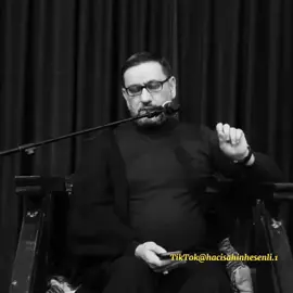 Seyid Mehdi Qəvam #hacisahinhesenli 