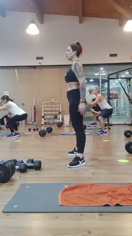 #palestra #Fitness #strong #determinazione #fitexpresspomezia #fitexpress #gym #allenamento #obbiettivo 