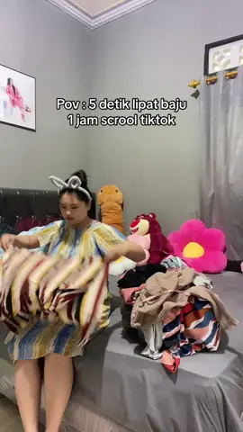 Dikit” ga bisa jauh dri hp😭🙏🏻🐙