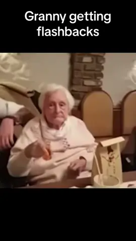 #CapCut #fyp #fypシ #foryoupage #fffffffffffyyyyyyyyyyypppppppppppp #foryou #funnymoments #funny #funnyvideos😂 