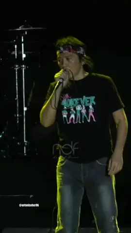 bimbim jangan menangis #slank #slankkonser #batfest2023 #batulicin #storyslankers__ #storyslank #slankers #slankersindonesia #slankrocknrollterus #rockindonesia #musikindonesia 