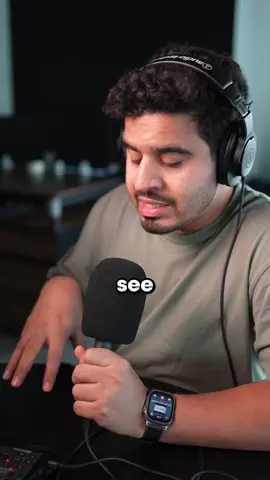 #fahaadk_ #fahadspodcast #papafituae 