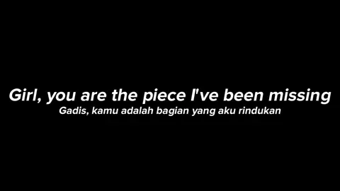 It's You ( cover by Kaleb J ) It's You - Sezairi Sezali #Lyrics #song #itsyou #lirikterjemahan #musik #cover #kalebj #sezairi 