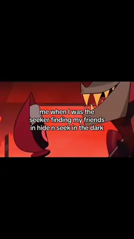 LMFAO #★ #fypシ #☆ #hazbinhotel 