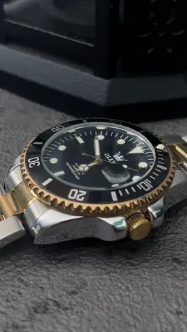 Fakta banget kalau jam tangan ini amadalah yang terbaik di 2024! #olevs #jamtanganolevs #automatic #tahanair #terbaik #2024 #rekomendasi 