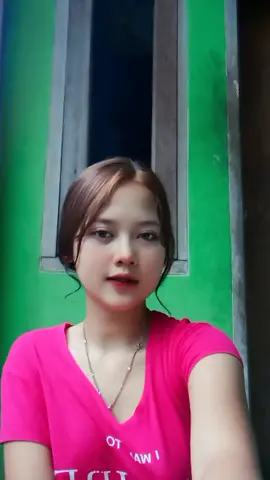 melettnya kelamaan🥲#trendtiktok #fyp #alinprabowo #02prabowogibran #fypシ゚viral #pagefoyou 