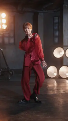 #MILK_KissPlan  #MILK #山中柔太朗 Solo ver.