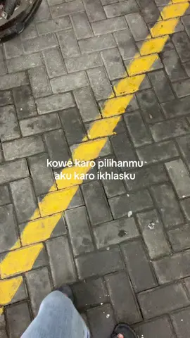 bakso ro seblak enak endi?