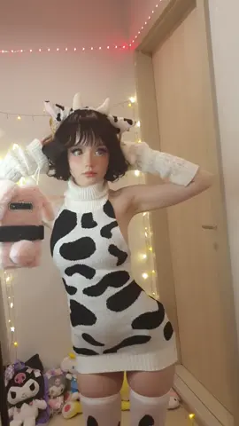 can't believe this was two yrs ago- #kawaii #piss #cowgirl #cosplay #egirl #fyp #cute #dance #trend #uwu #dolly #kawaiigirl 