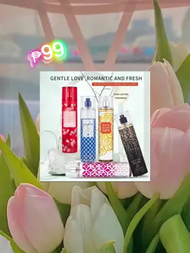 236ml Fragrance Mist Perfume Long Lasting#perfume #fragnance #mistperfume #longlastingperfume #longlastingperfume #TikTokShop #zbcxya #fyp 