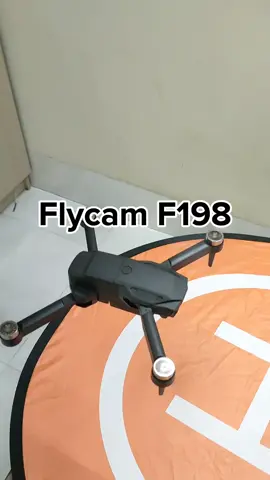 Flycam F198 #cantho65 #flycamgiare #gamingontiktok❤ #WhatToPlay