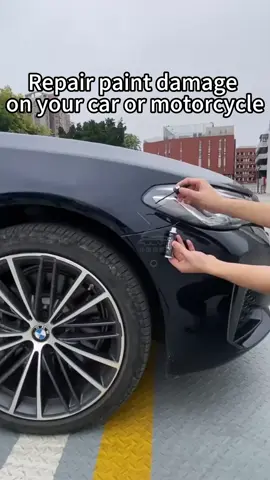 Car Repair paint #carpaint #motorpaint #motorcycle #Car #carrepair #fyp #foryou 