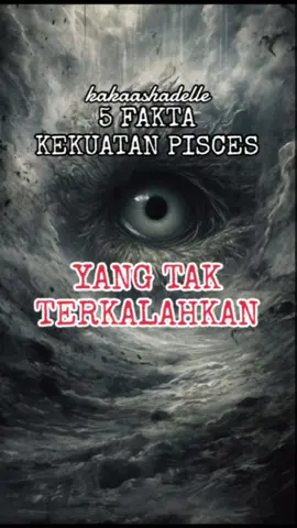 #pisces♓️ 