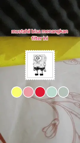 color match spongebob - Mustahil bisa menangkan filter color match spongebob trend #effect #filterchallenge #tiktokgame #filtergame #filtertrend #filterviral #newfilter #filterspongebob #filtercolormatch #colormatchspongebob 