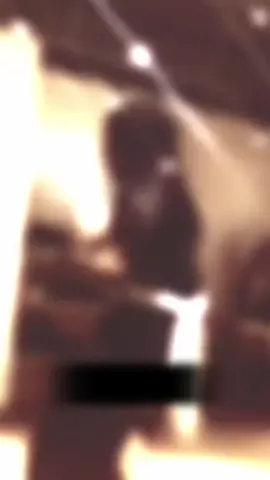 #كومي#ارقصي#ورتاحي#خلي 