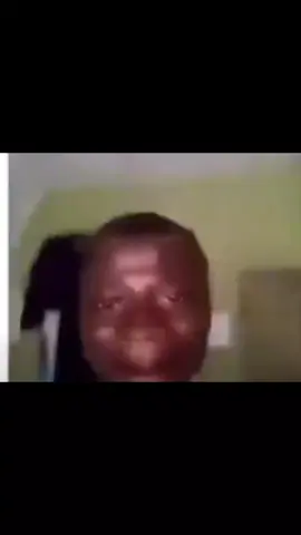 #goviral #fypシ゚viral #zedzambia🇿🇲🇿🇲 